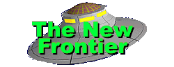 The New Frontier