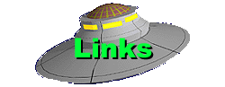 Links - When We've Got Them!